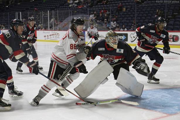 Macon Mayhem 210225_DN_IMG_10060_MPH