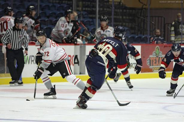 Macon Mayhem 210225_DN_IMG_1164_MPH