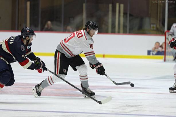 Macon Mayhem 210225_DN_IMG_1065_MPH