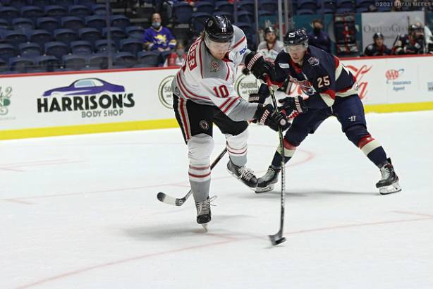 Macon Mayhem 210225_DN_IMG_0684_MPH