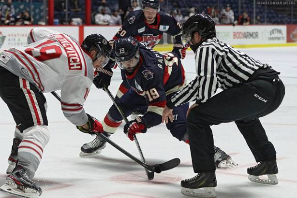 Macon Mayhem 210225_DN_IMG_0187_MPH