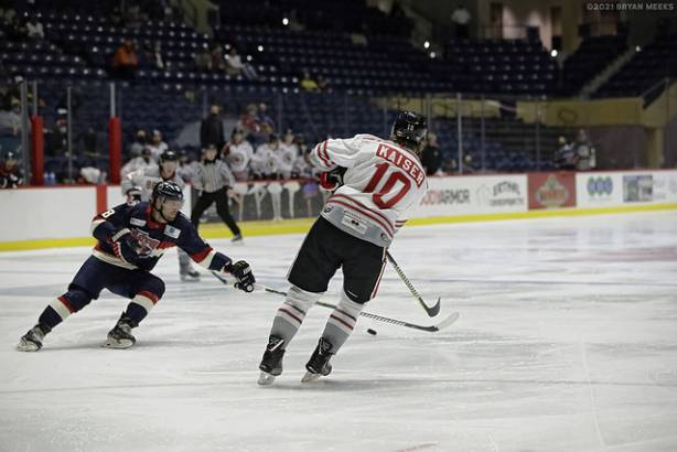 Macon Mayhem 210225_DN__MG_7024_MPH