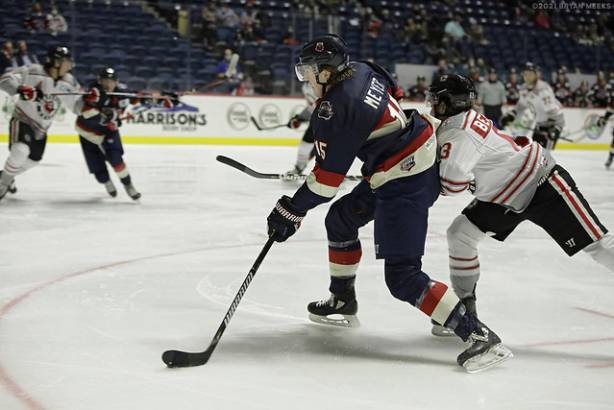 Macon Mayhem 210225_DN__MG_6996_MPH