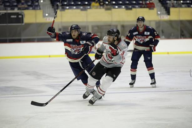Macon Mayhem 210225_DN__MG_6573_MPH