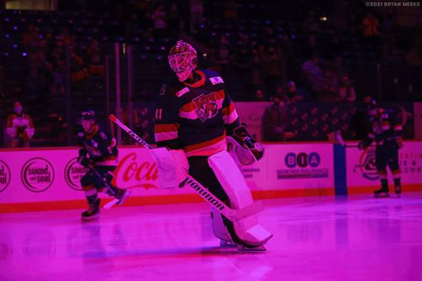 Macon Mayhem 210225_DN__MG_6435_MPH