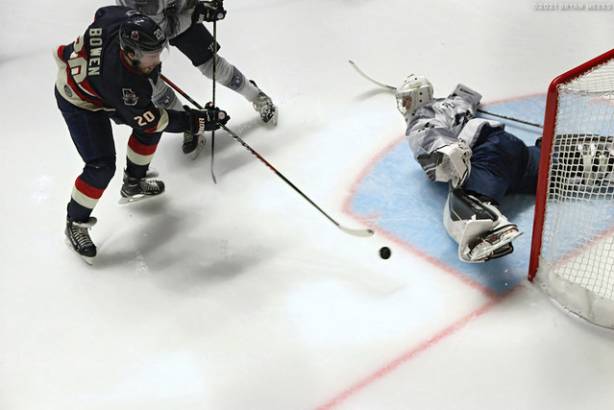 Macon Mayhem 210302_DN_IMG_10084_MPH