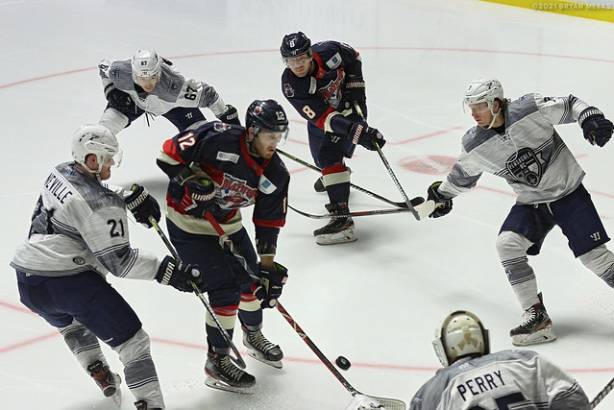 Macon Mayhem 210302_DN_IMG_1453_MPH