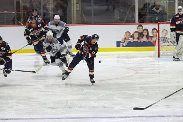 Macon Mayhem 210302_DN_IMG_1408_MPH