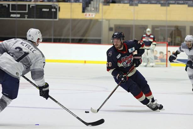 Macon Mayhem 210302_DN_IMG_1163_MPH