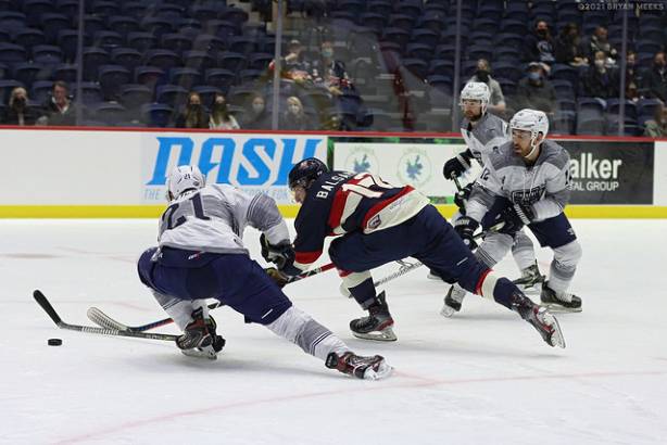 Macon Mayhem 210302_DN_IMG_0981_MPH