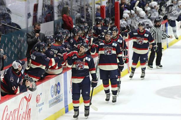 Macon Mayhem 210302_DN_IMG_2227_MPH