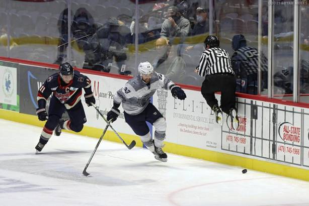 Macon Mayhem 210302_DN_IMG_2142_MPH