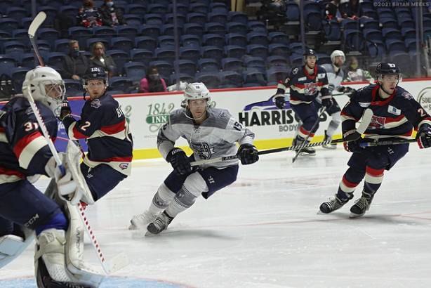 Macon Mayhem 210302_DN_IMG_1952_MPH
