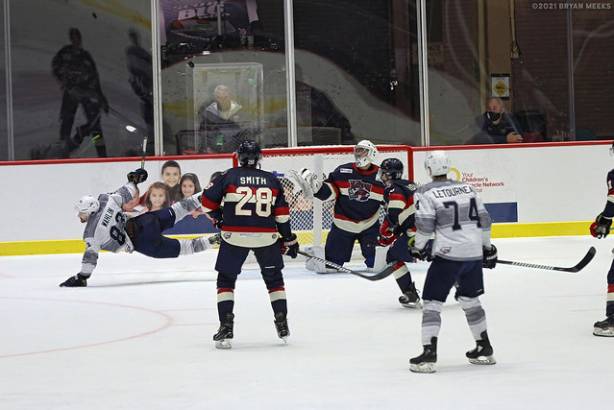 Macon Mayhem 210302_DN_IMG_1798_MPH