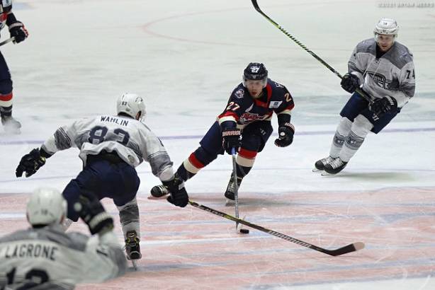 Macon Mayhem 210302_DN_IMG_1599_MPH