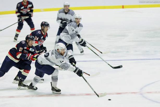 Macon Mayhem 210302_DN_IMG_1535_MPH