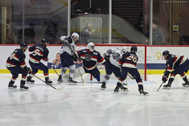 Macon Mayhem 210302_DN_IMG_1376_MPH