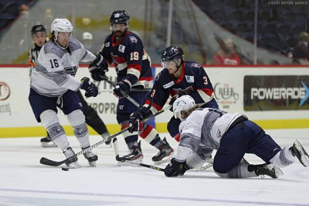 Macon Mayhem 210302_DN_IMG_0849_MPH