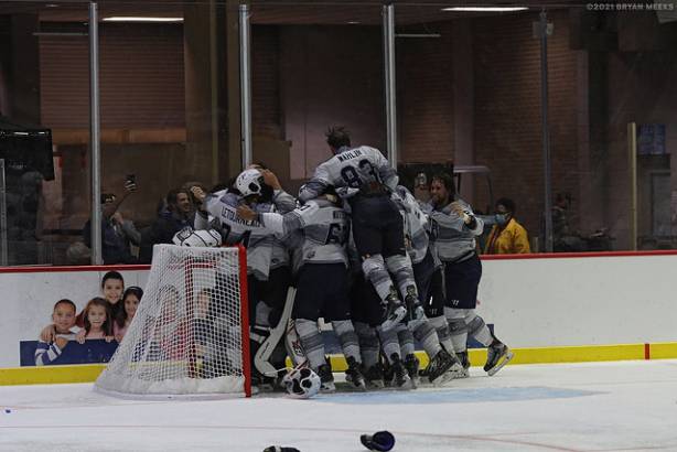 Macon Mayhem 210515_DN_IMG_3358_MPH