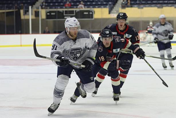 Macon Mayhem 210302_DN_IMG_0751_MPH