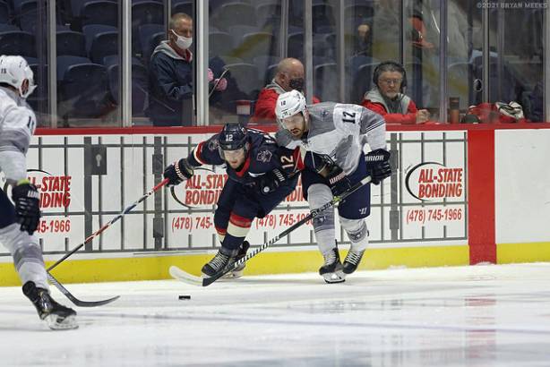Macon Mayhem 210302_DN_IMG_0571_MPH