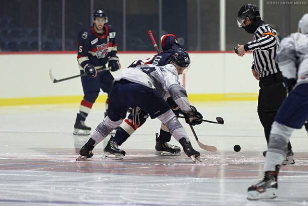 Macon Mayhem 210302_DN_IMG_0517_MPH