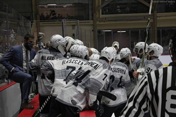 Macon Mayhem 210515_DN_IMG_10689_MPH