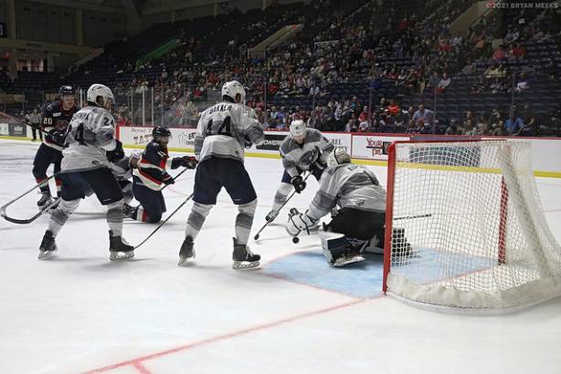 Macon Mayhem 210515_DN_IMG_10419_MPH