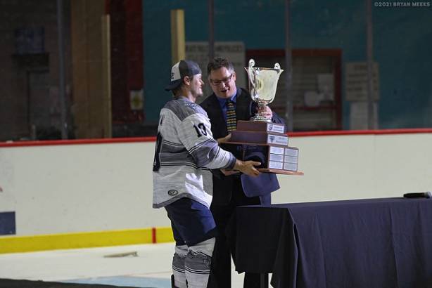 Macon Mayhem 210515_DN_IMG_3521_MPH