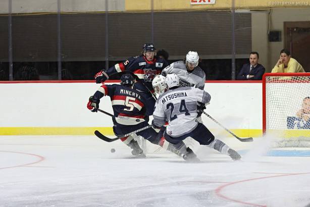 Macon Mayhem 210515_DN_IMG_2984_MPH