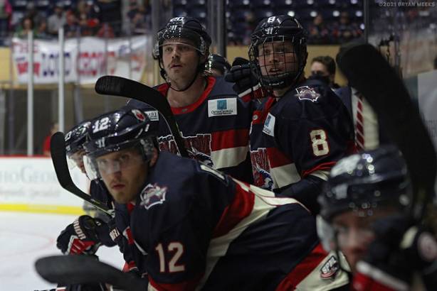 Macon Mayhem 210515_DN_IMG_2805_MPH