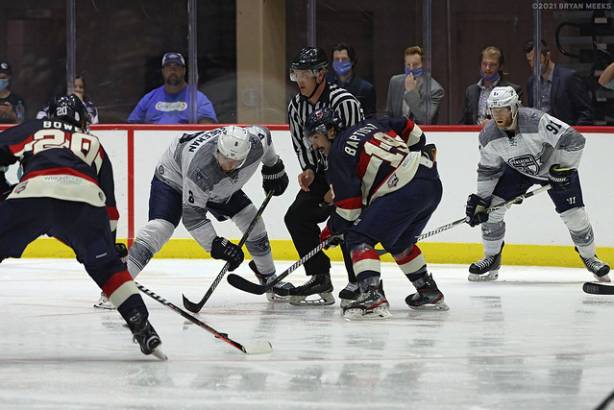 Macon Mayhem 210515_DN_IMG_2624_MPH