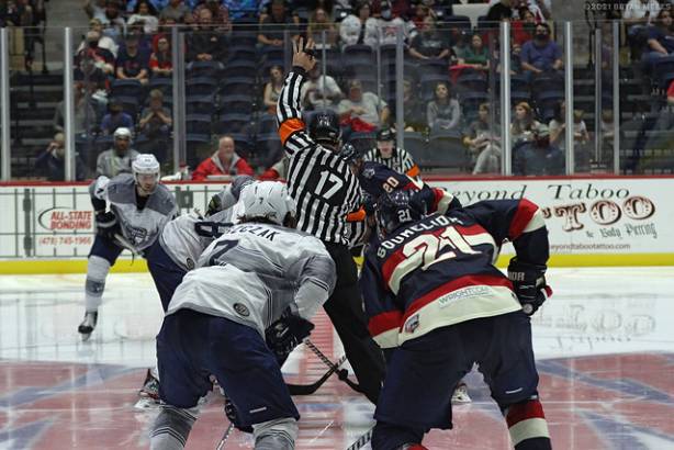 Macon Mayhem 210515_DN_IMG_2296_MPH