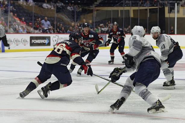 Macon Mayhem 210515_DN_IMG_1365_MPH