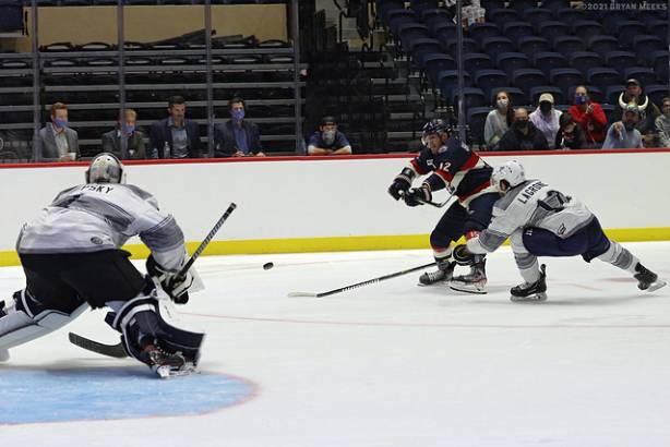 Macon Mayhem 210515_DN_IMG_0841_MPH