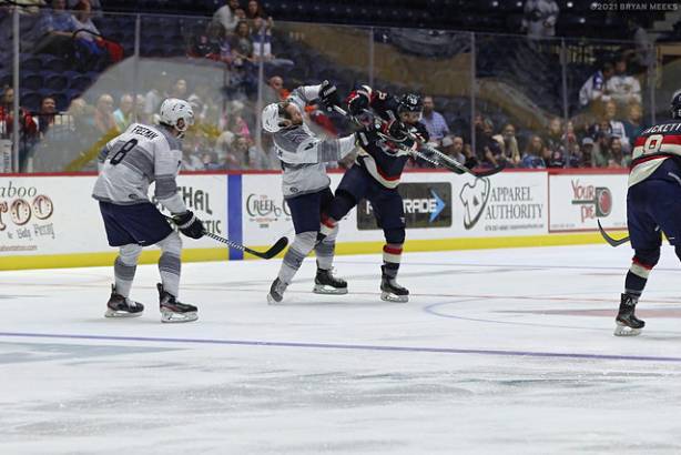 Macon Mayhem 210515_DN_IMG_0785_MPH
