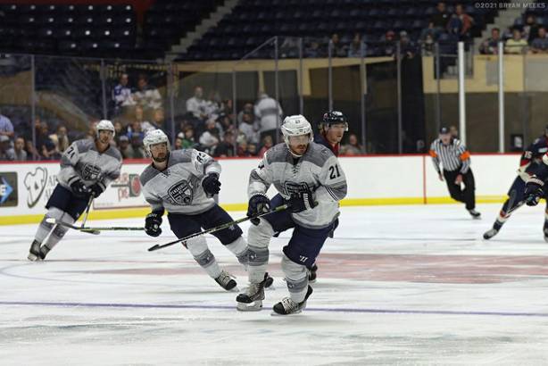 Macon Mayhem 210515_DN_IMG_0708_MPH