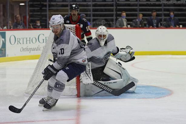 Macon Mayhem 210515_DN_IMG_0636_MPH