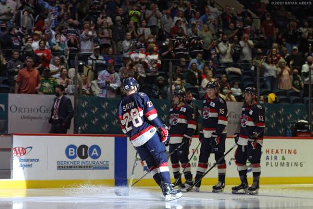 Macon Mayhem 210515_DN_IMG_0398_MPH
