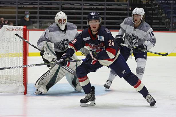 Macon Mayhem 210305_DN_IMG_1706_MPH