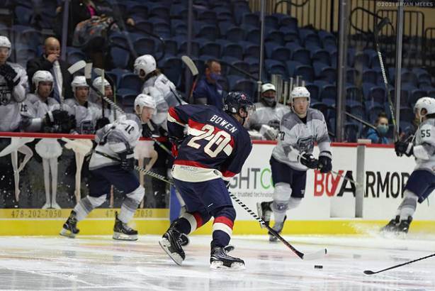 Macon Mayhem 210305_DN_IMG_1148_MPH