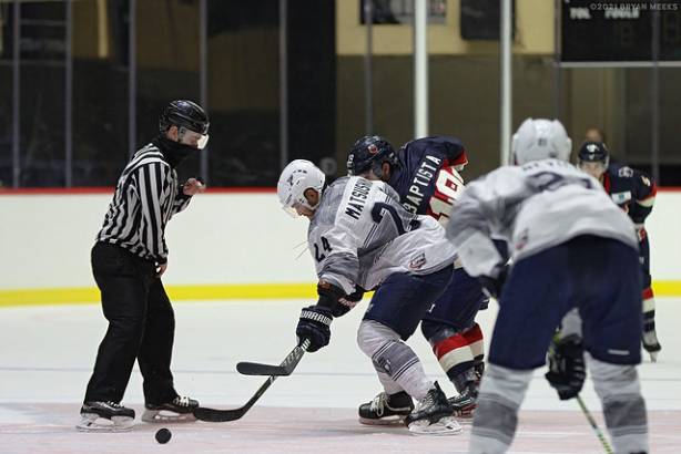 Macon Mayhem 210305_DN_IMG_0780_MPH