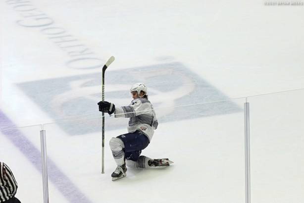 Macon Mayhem 210305_DN_IMG_2233_MPH