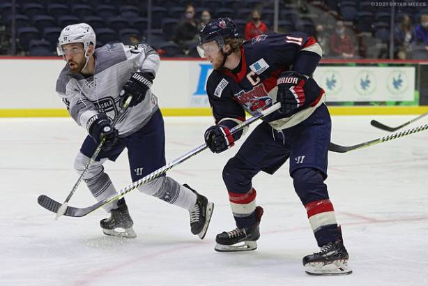 Macon Mayhem 210305_DN_IMG_1704_MPH