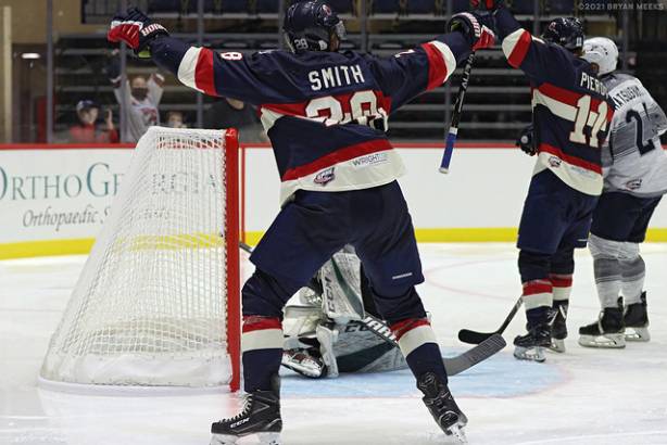 Macon Mayhem 210305_DN_IMG_1612_MPH