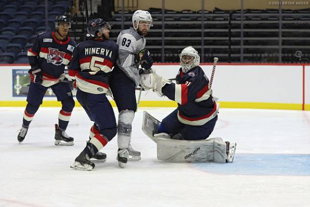 Macon Mayhem 210305_DN_IMG_1311_MPH