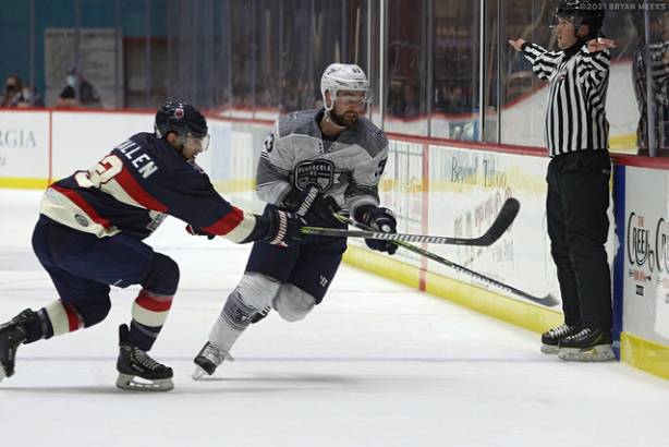 Macon Mayhem 210305_DN_IMG_1001_MPH