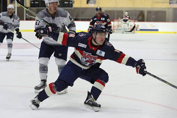 Macon Mayhem 210305_DN_IMG_0616_MPH