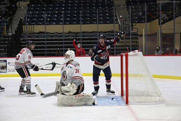 Macon Mayhem 210306_DN_IMG_10396_MPH