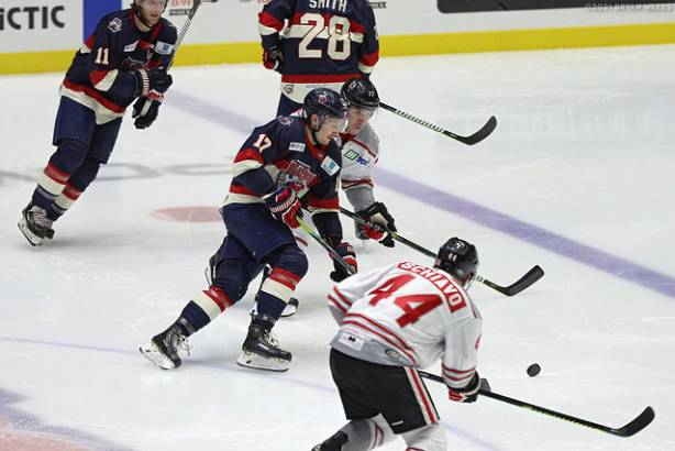 Macon Mayhem 210306_DN_IMG_0915_MPH